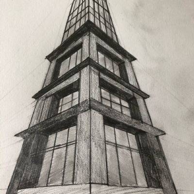 Introductionto3PointPerspective3Jul2020at1413)