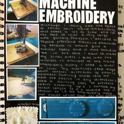 1t014KRQHQr2tHL6N4DU2yEJ