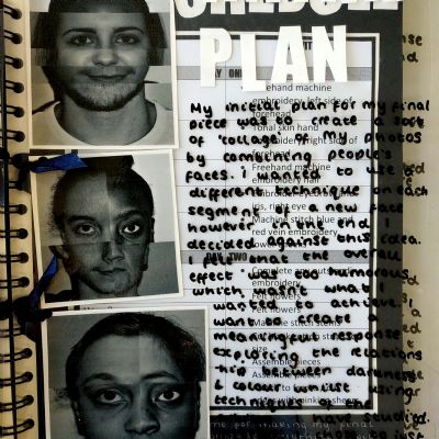 5dLe5MDKUaLUhgdHK7ggD1hW