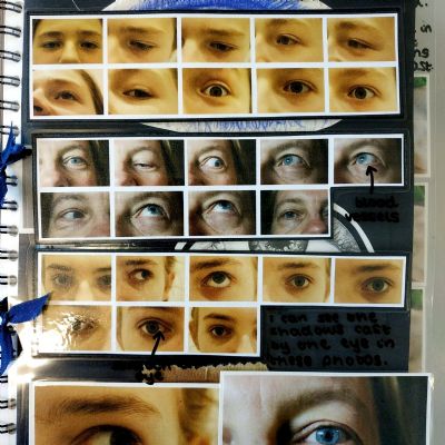 6He4U2yV5E1KfgbMrJ0XERF6