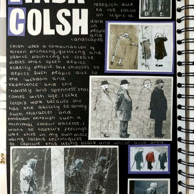 8BTeJNgHJ8QQN9UC1aVyAyBQ