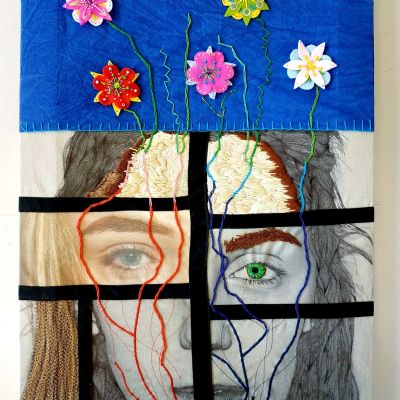 8g9BMQhhH7DJB99SrRFtaH87