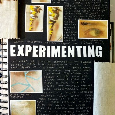 9RAeM5KRKAYJh5PYrE03V67H