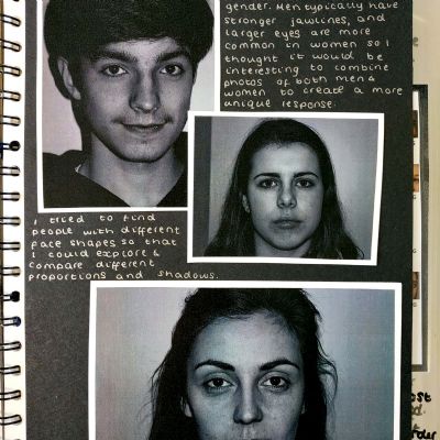 B4FXTETt8t1gUYQbeHNALHyM