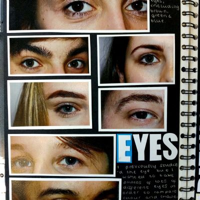 BR5RJQMJdtWRKCNCUWrU99rF