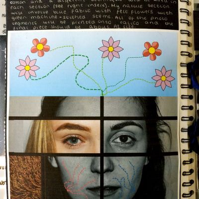 FaYrNAt528tNybVQeJLtPXDd