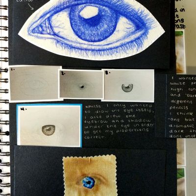 KQFdRY5RT1JQA63bt8YH57bN