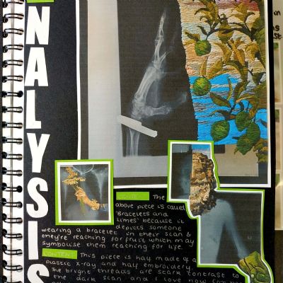 M1HK23LMdCWES7dHXXgEdURU