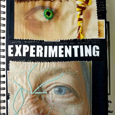 MU19Yfb8WdfS0UJRLEha2Kt0