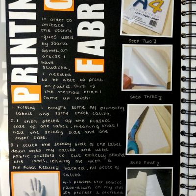 N6XhM99dSVVDe5YPR0AALg3d