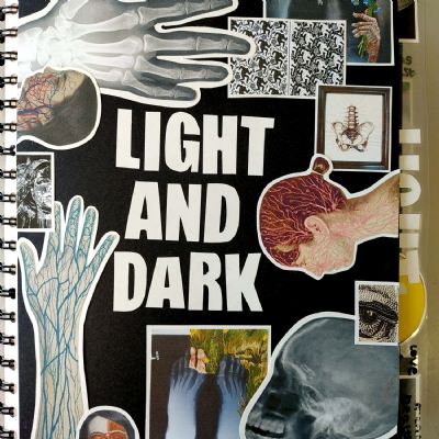 PJ4F2RVRMNP489TTaS44X5KC1)