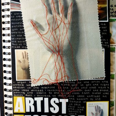 UMLQr37tXEJ5PT7J9UfV06af