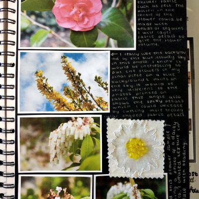 Uy7FAATMDdhARDRbJH8PXHKJ