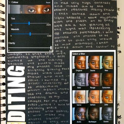 XdFHJ55NY3AYdfa4aNR1Wr12