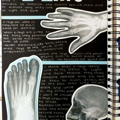 Y74Hh0byMQXd8381ANR0XFFU