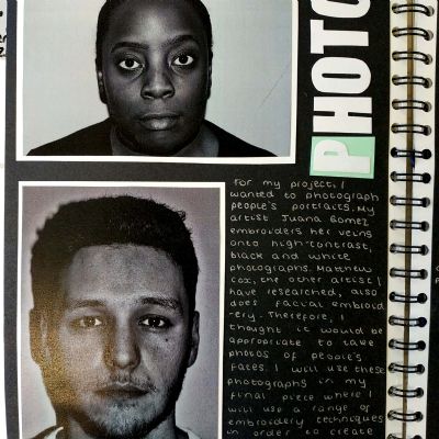 d7HU3E43Rb4QgFUByY58UeTS