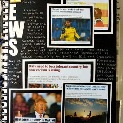 dW1KV1YDHNK79EHAE98UKRaD