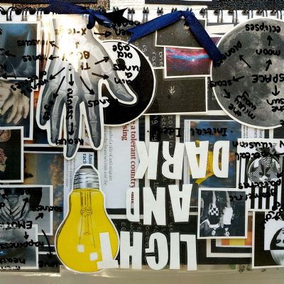 eULgWKD66RLfBKYTV4RHaQgY