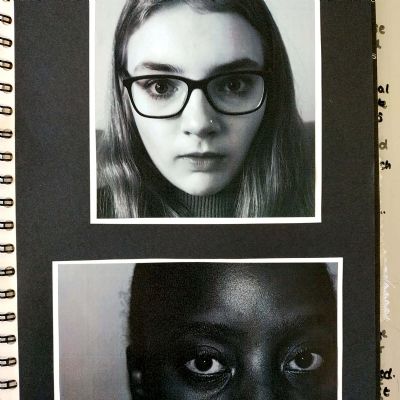 fCLB084K5tUCtgFh9e1hMXCV