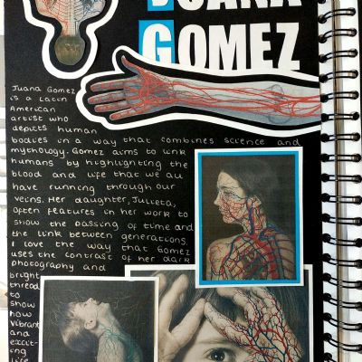 g0bt427AA5Cd7S4KhREB6QhD