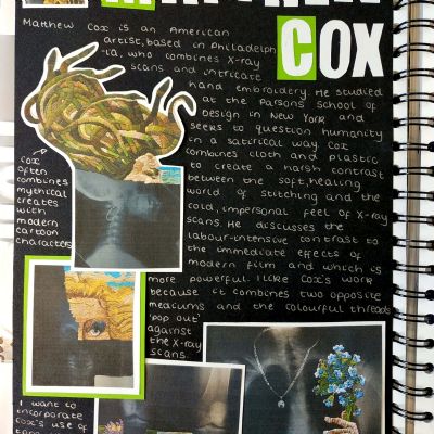 h09X3V2KFhS0ANeYPDEfSQ68