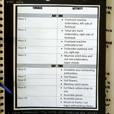 hUU025W0byPadYRPeEeaSeBM