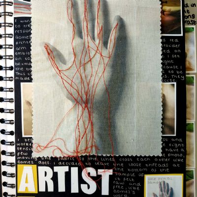 rKP0W32T58552U8NDfHL1b4A1)