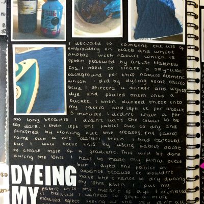 rPHJFBbESA8VdPVrNSVe5He2