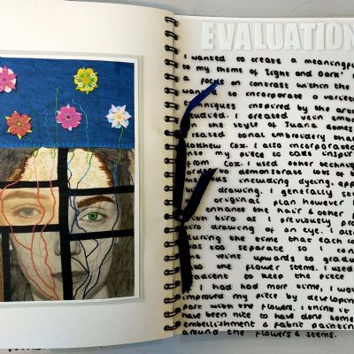 tXRJHH2R2f4aCJBMfa4e0029