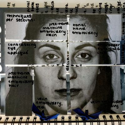 yAE65ULY9eaA7A0gTeSQ5F1A