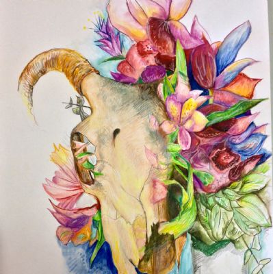 FinalMockExamWorkProject26Mar20182152)