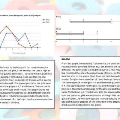 Katy Fletcher, 8NRC (page 3)