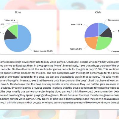 Katy Fletcher, 8NRC (page 4)