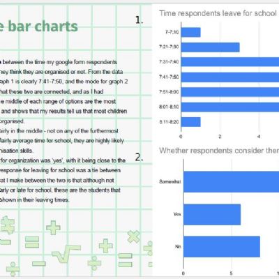 Olivia Ivashkevitch, 8NRC (page 2)