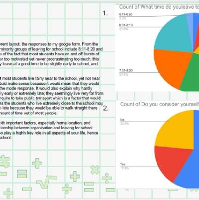 Olivia Ivashkevitch, 8NRC (page 3)