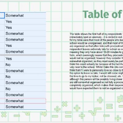 Olivia Ivashkevitch 8NRC (page 4)