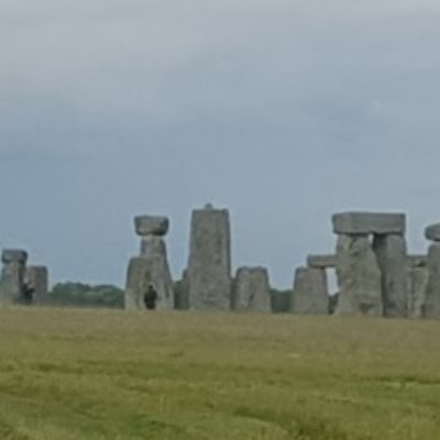 Year 9 ~ PGL, Barton Hall Visit 2024