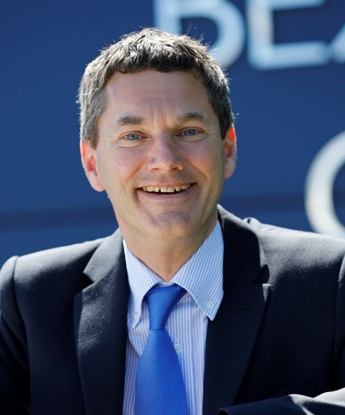 E newsletter 29/3/23