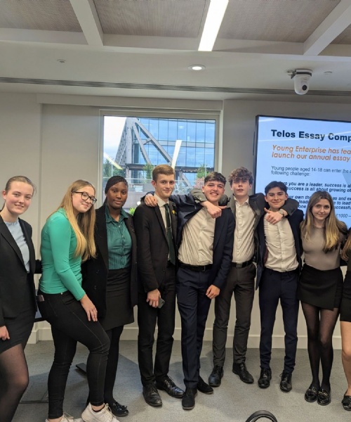 E NEWSLETTER 10/5/23