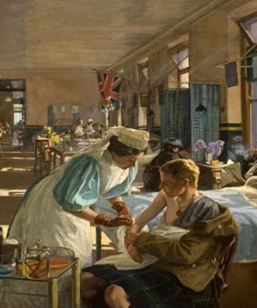 E NEWSLETTER 8/11/23