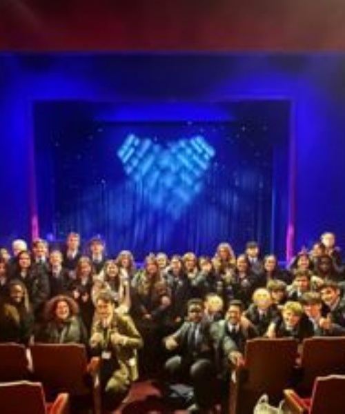 E NEWSLETTER 29/11/23