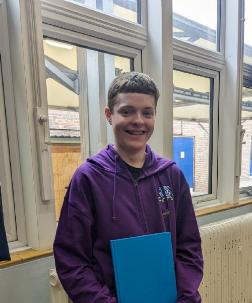 E NEWSLETTER 24/4/24