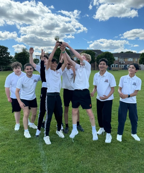 E NEWSLETTER 19/6/24