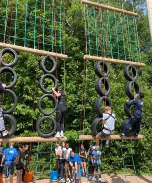 E NEWSLETTER 26/6/24