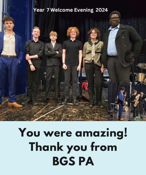 E NEWSLETTER 6/11/24