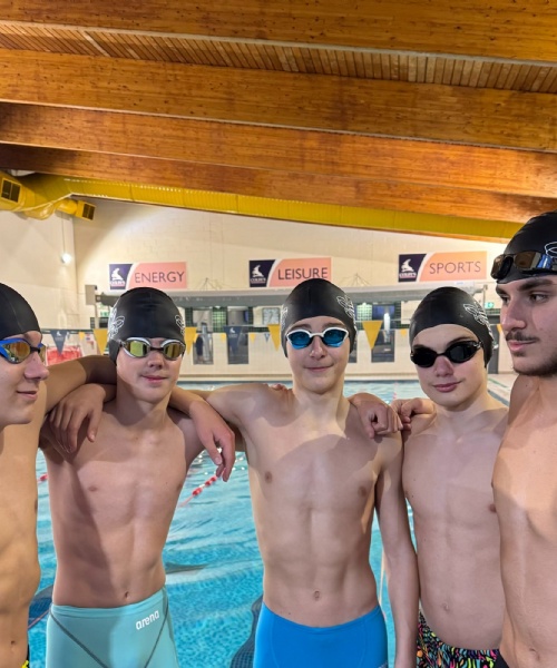 E NEWSLETTER 27/11/24