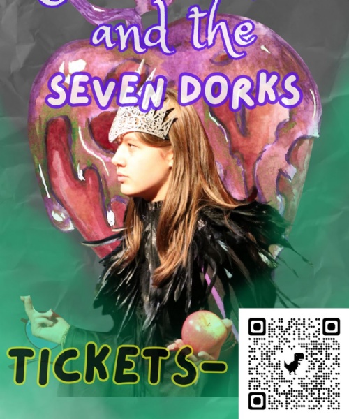 E NEWSLETTER 4/12/24