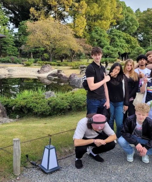 E NEWSLETTER 11/12/24