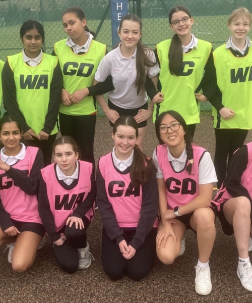 E NEWSLETTER 12/2/25