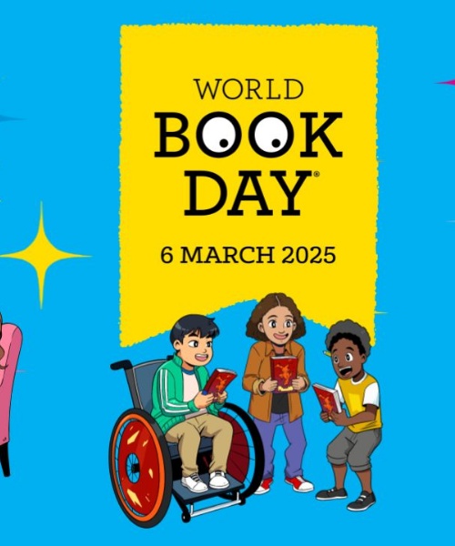 E NEWSLETTER 26/2/25